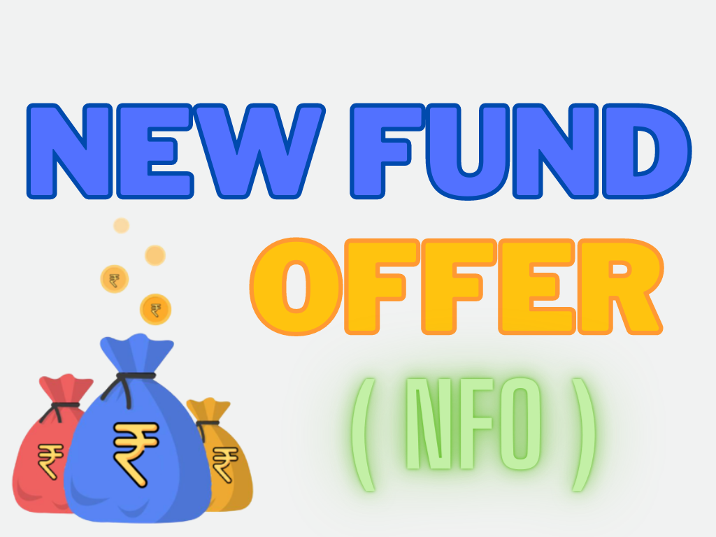 What is NFO in Mutual fund ? Should I invest in NFOS ? Are NFOs Cheaper ?