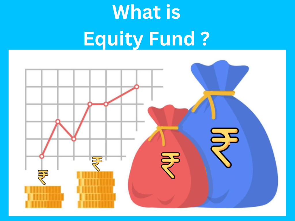 What Is Equity Fund?