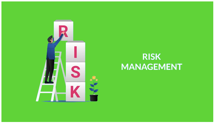 How do Mutual Funds help manage risk?