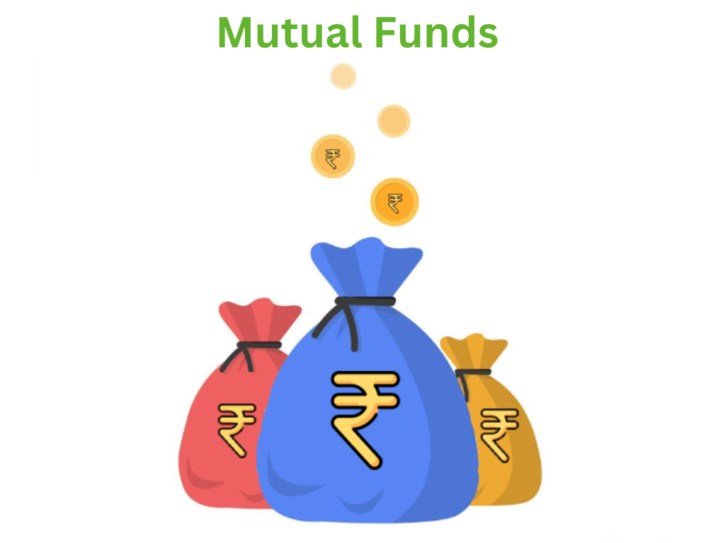 what-are-the-different-types-of-mutual-funds-i-can-invest