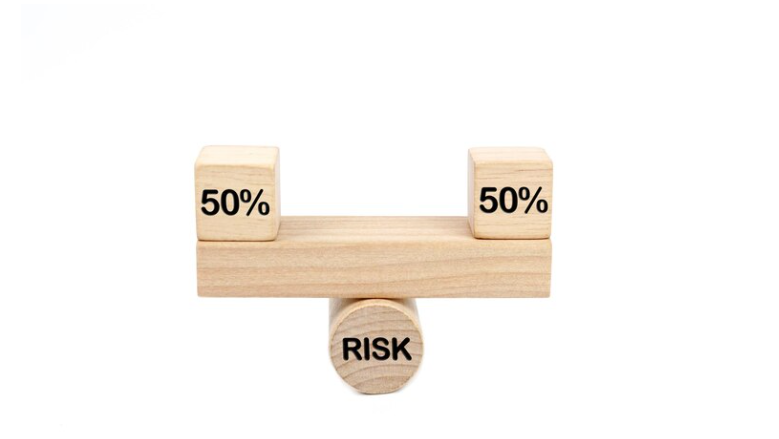 What Is The Co relation Between Risk And Return In Mutual Fund what-is-the-co-relation-between-risk-and-return-in-mutual-fund